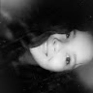 Meet your Posher, Aryanna